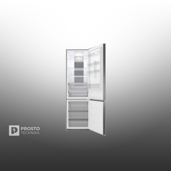 Холодильник Kuppersbusch FKG 6500.0 E